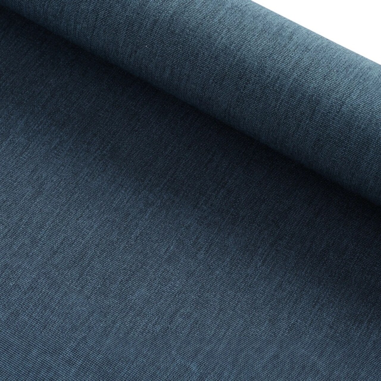 58 Inch Pre Cut Marine Canvas Fabric 230 GSM Waterproof Upholstery Sewing Material